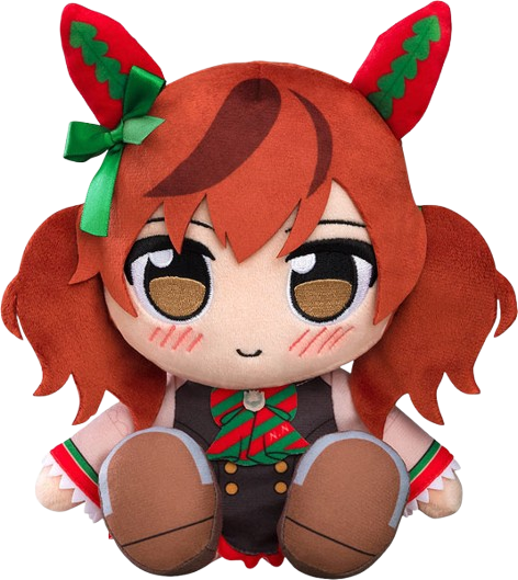 Neicha